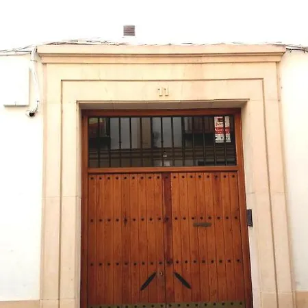 Ziza * Córdoba