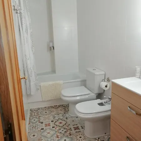 Ziza * Córdoba