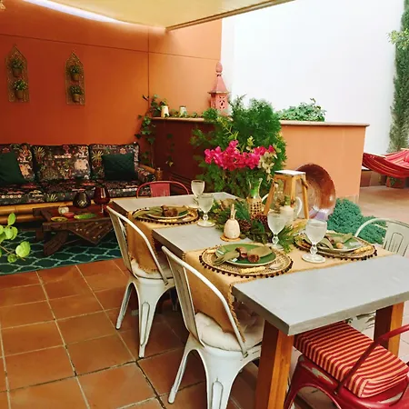 Apartamento Ziza