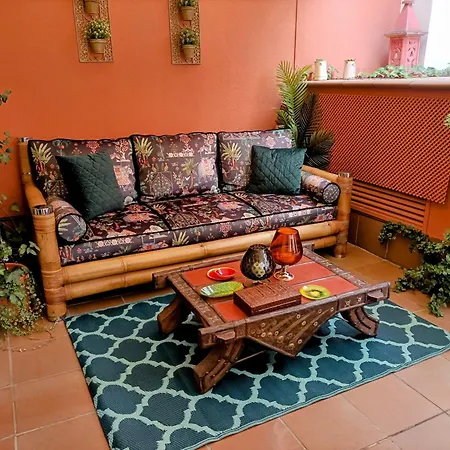 Ziza Córdoba