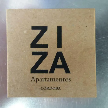 Ziza * Córdoba