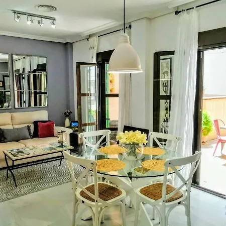 Ziza Córdoba