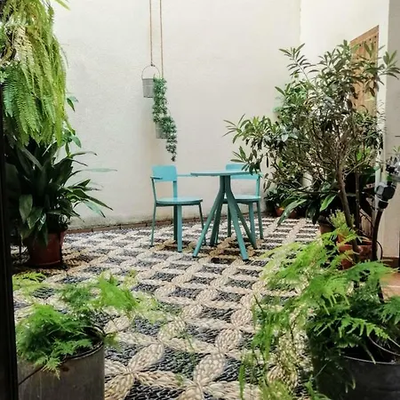 Ziza Córdoba