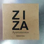 Ziza * Cordoba