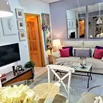 Apartment Ziza