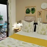Apartment Ziza Cordoba