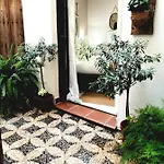 Ziza Appartement Cordoue